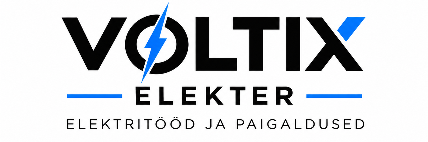 Minu koduleht
